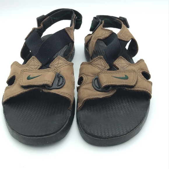 Nike Other - Nike Sandals